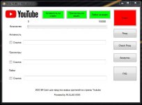 Screenshot_2.jpg Screenshot_2.jpg