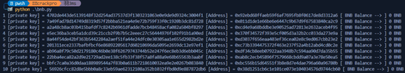 1675196724779.png 1675196724779.png