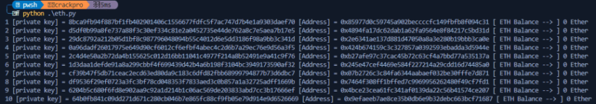 1675197232921.png 1675197232921.png