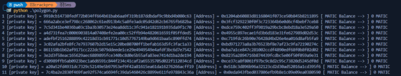 1675197027013.png 1675197027013.png