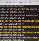 8KXtxKa.png