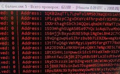 Screenshot_2.jpg