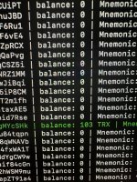 Screenshot_3.jpg