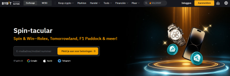 bybit.com - email database 2025