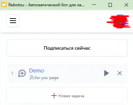 6.png