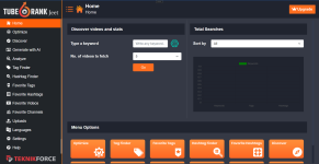 dashboard.png