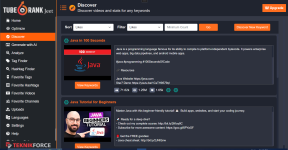 discover.png