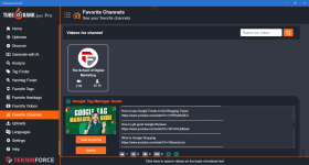 favorite-channels.png