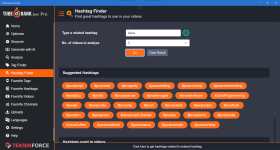 hashtag-finder.png
