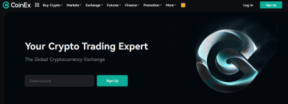 Screenshot_1 (1).png