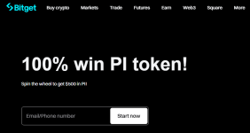 bitget.com email database 2025