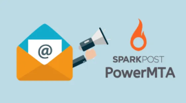 How To Install And Configure PowerMTA 