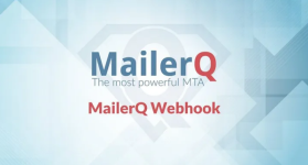 How To Install And Configure MailerQ