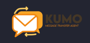 How To Install And Configure KumoMTA