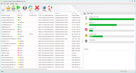 LetsExtract Email Verifier