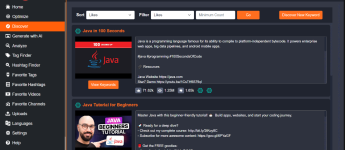 Screenshot_2.png