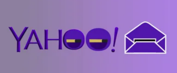 YAHOO - база email 2025