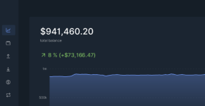 Screenshot_1 (1).png