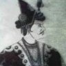 sasoksas