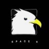 DEV BOT