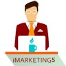 iMARKETING