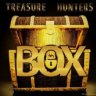 Treasure Hunter