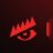 Wild2nake