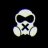 nmap