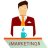 iMARKETING